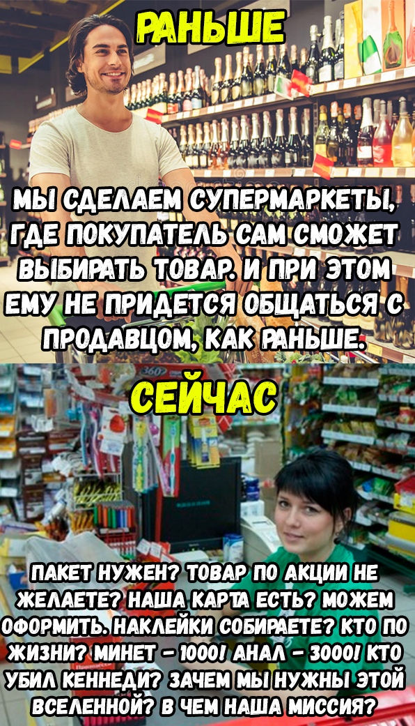 Много картинок в эту пятницу