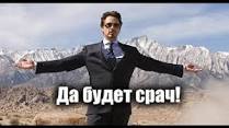Все в одном фото. Конец спорам по Луне