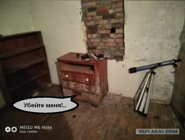 Сдают однушку в Киеве. Недорого...