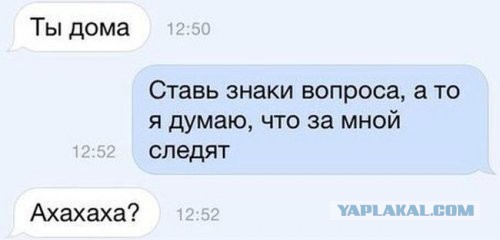 Разные по свежести картинки. Опять