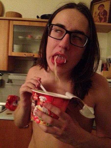 Скотсети и прочие интернеты 04.03.19