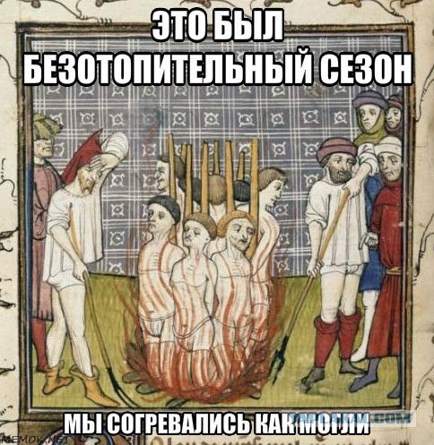 Немного картинок для настроения