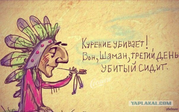 Сборище картинок