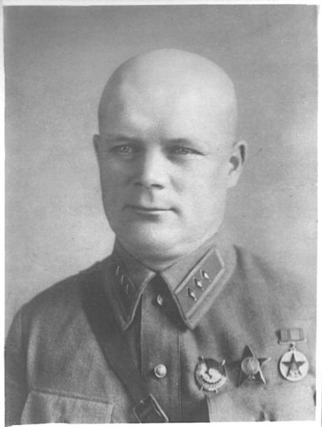 О трудностях организации ленд-лиза в 1941 году.А вы не ждите, что вам здесь откроют кран и все пойдет широкой струей