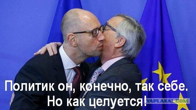 Я так до сих пор не понял: почему развалились колхозы?