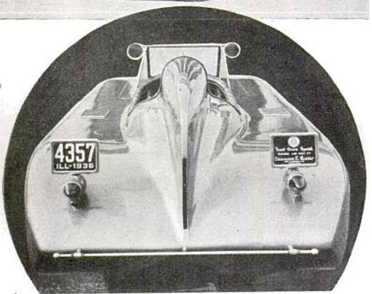 Игра на ЯПе: Угадай АВТО-3
