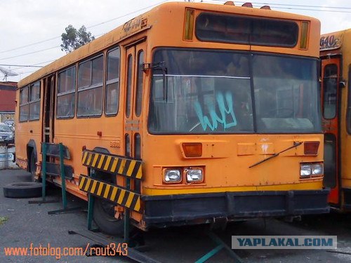 Игра на ЯПе: Угадай АВТО-5