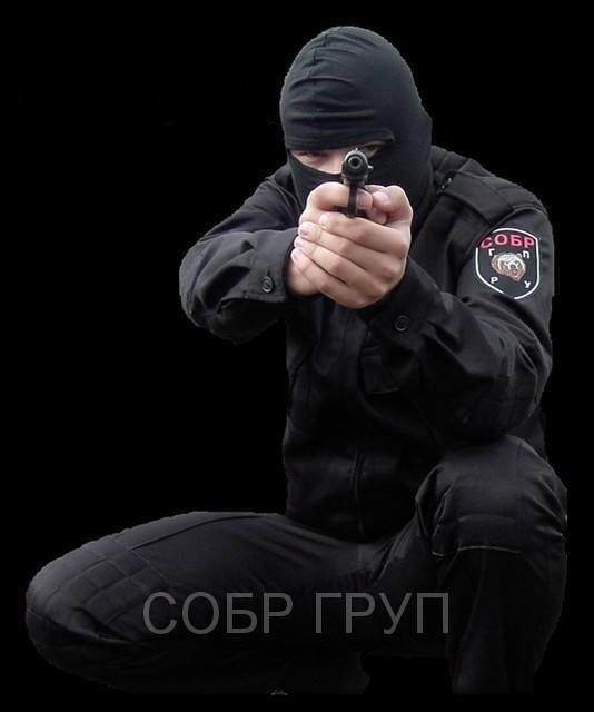 Вашему носу холодно? Купите шапку на нос!