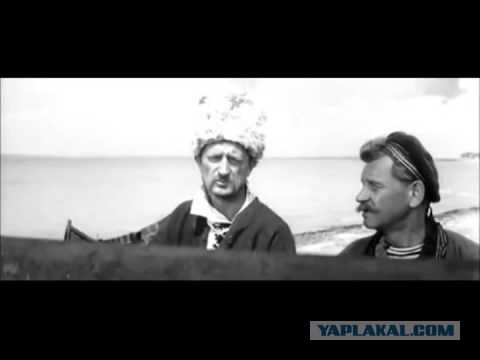 Как по фото вычислить жируху в интернете?