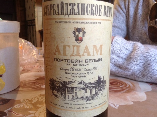 Деревенская Америка - 6