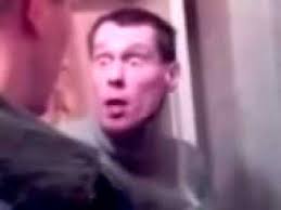 Кепчук, калидор и как с этим жить?
