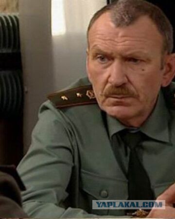 Хорошо идет, соточку где-то