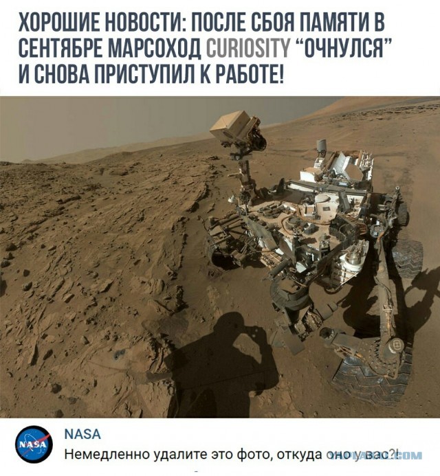 Самые удивительные феномены последнего десятилетия