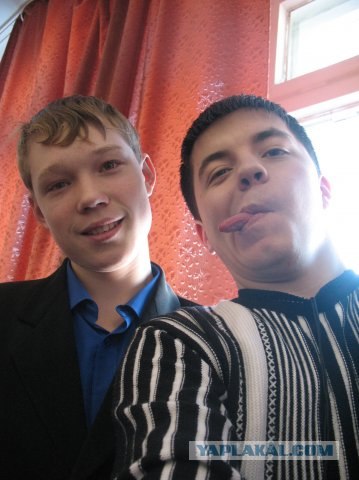 Отжабьте меня пожалуйста