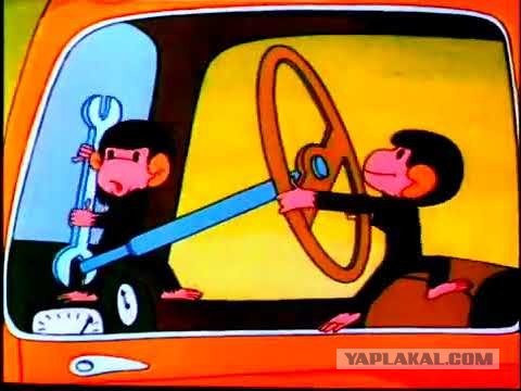 Смелый фуровод. (Минеаполис)