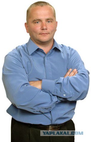 Отжабьте меня пожалуйста