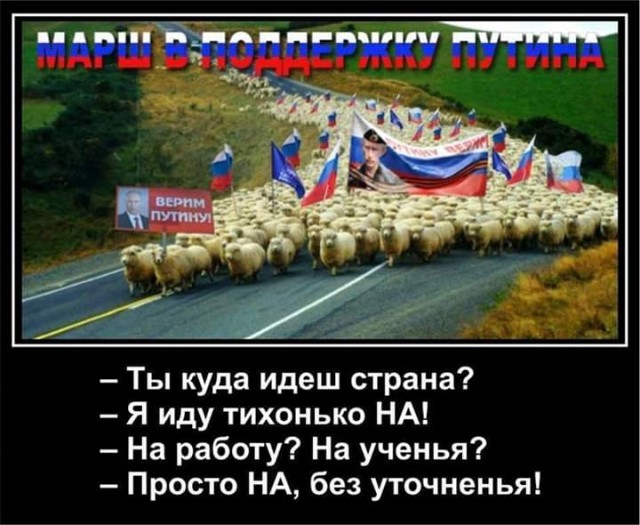 «Есть исторический шанс»: Путин заявил о возможности решить жилищный вопрос в России