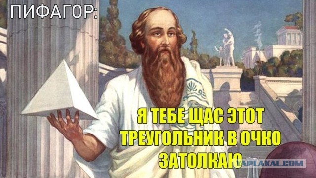 Чуток картинок 29.07.20