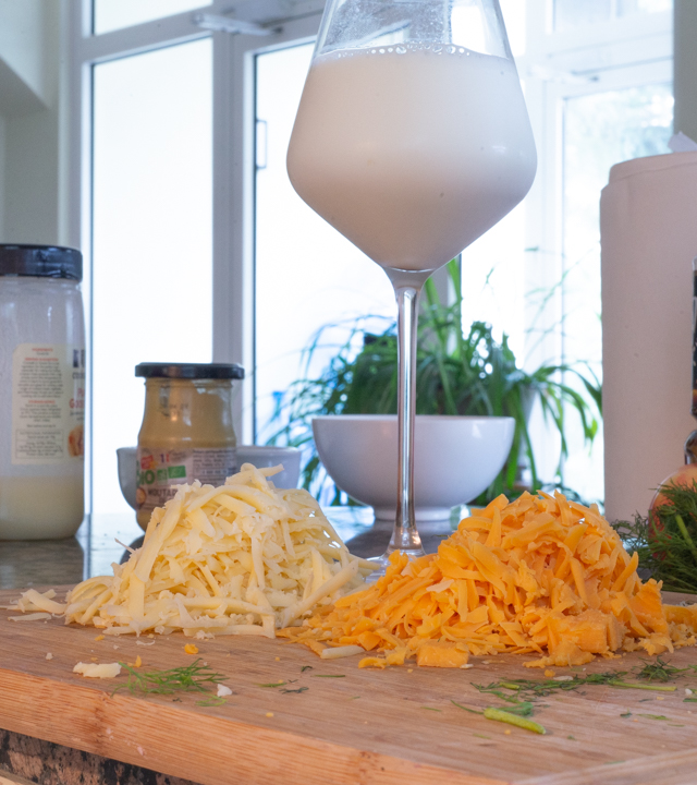 Кулинария: Филадельфийский Сырный Стейк или Фили Стейк.