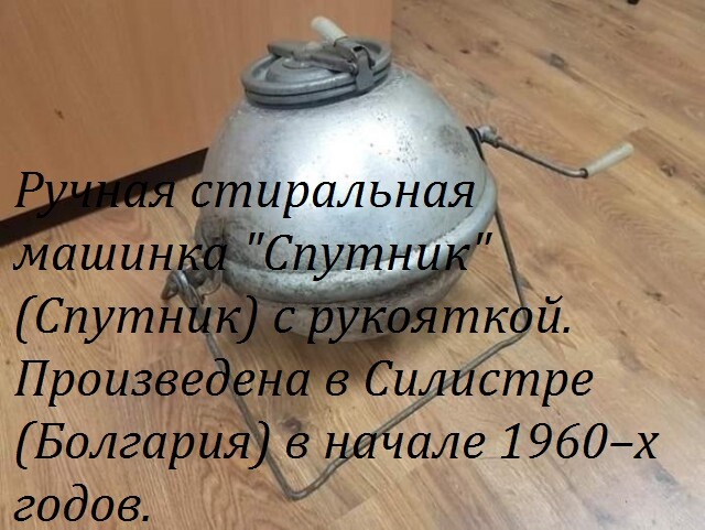 15 вещей, которые изменились до неузнаваемости