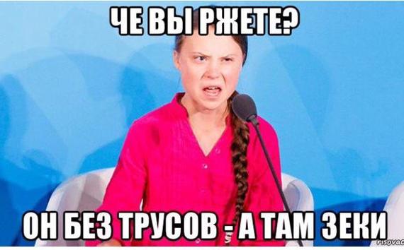 Картинки разные нужны, картинки всякие важны