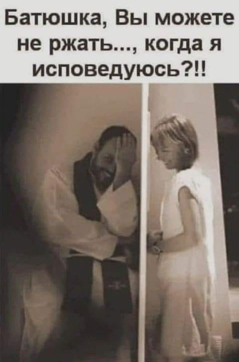 Валентина Матвиенко сообщила, что ее пенсия составляет всего 25 000 рублей