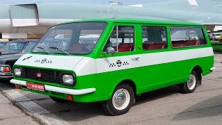 334 тысячи рублей или в 2 раза дешевле "Лады". Новый электромобиль обошёл Tesla Model 3 по продажам в Китае и выходит в Европу.