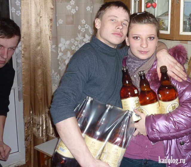 РомантИк коллекшн