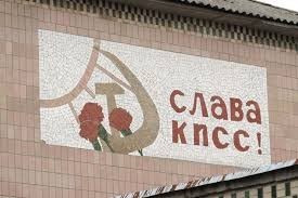 Разминка для мозга 2