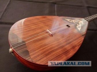 В каморке, что за актовым залом - 2