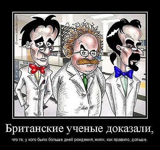 Алкопост 19.06.21