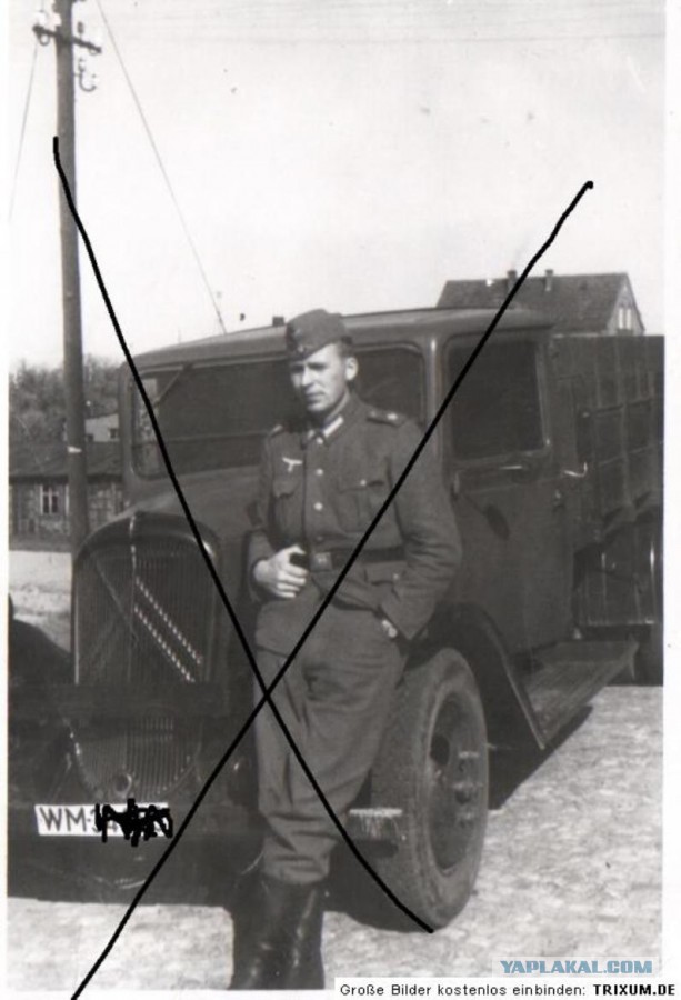 От зубцов и боеприпасов до автомобиля Фантомаса: история и современность Citroën