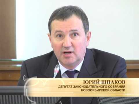 Полицейский vs депутат