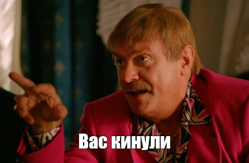 Некоторые мигранты устали и хотят вернуться на родину