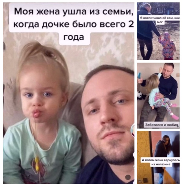Так себе картинки 13.12.21