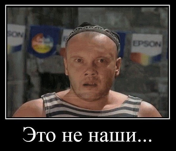 "Лунная Походка" в 2021. Как он это делает?