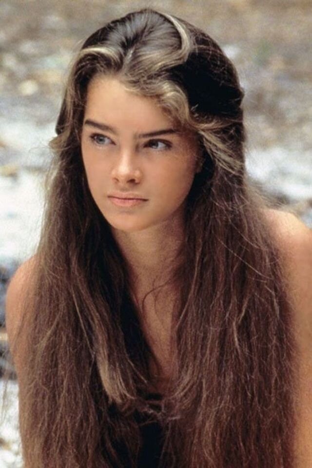 7 знаковых голливудских актрис 1980-1990-х, о которых сегодня почти не помнят