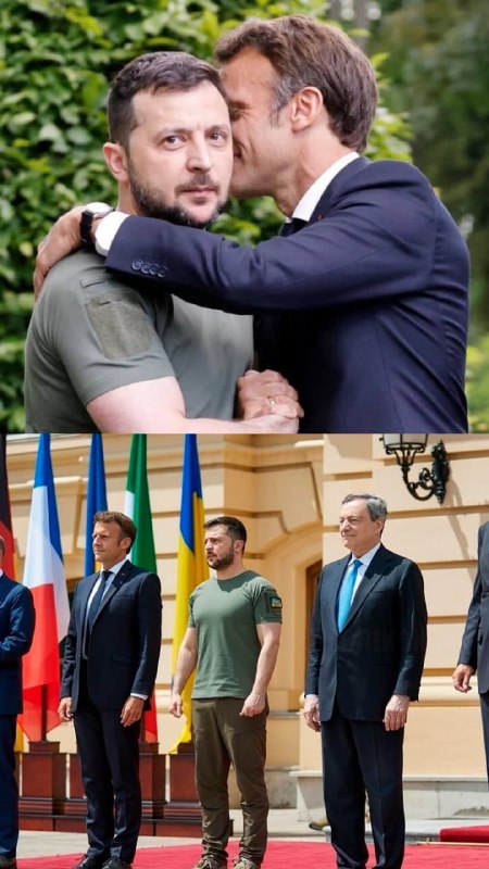Когда физрук пришел на выпускной⁠⁠