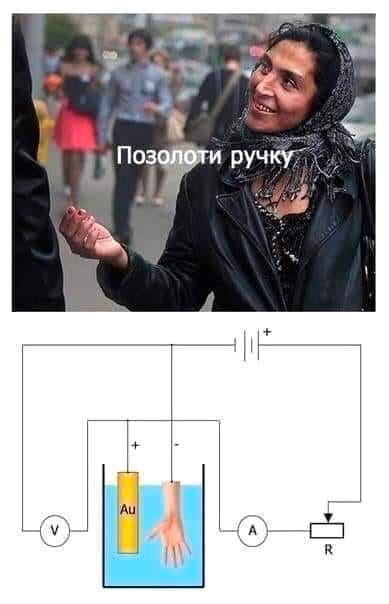 Пятница. Вечер. Картинки всякие #13