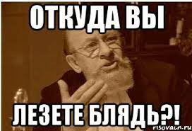 В Бердянске взорвали автомобиль с  Артемом Бардиным (позывной Феликс)