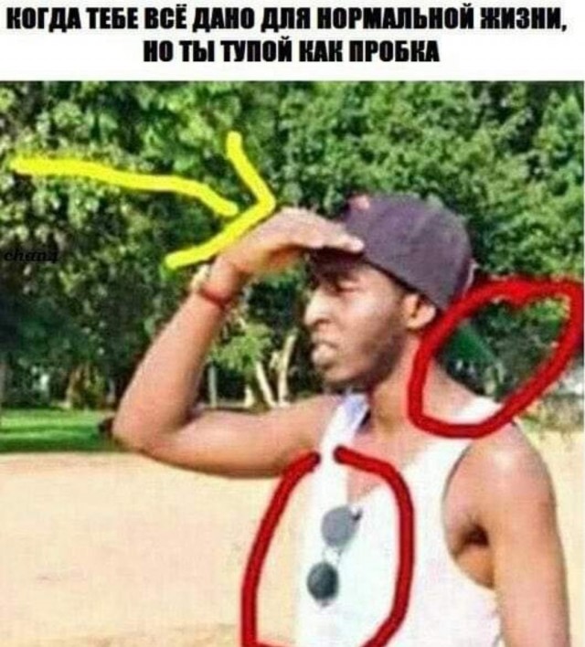Народная меДИЧина 8.08