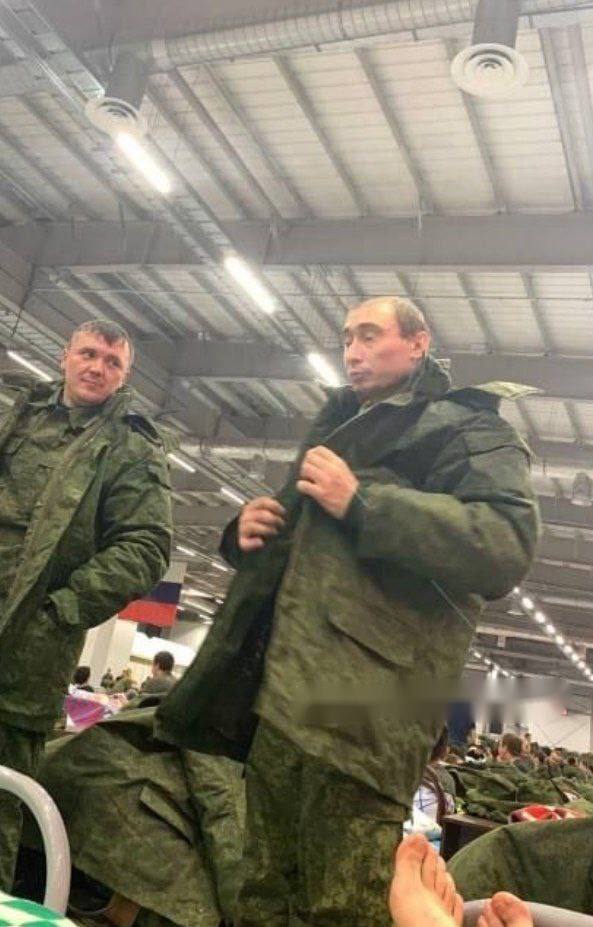 КВН в Казахстане держит планку