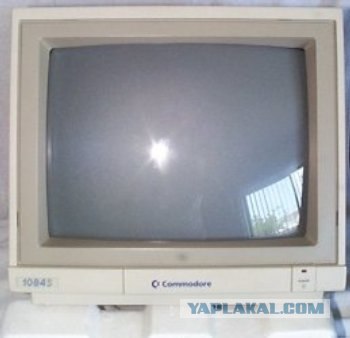 Игра Цифры! Предлагаю поиграть!