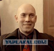 Если у Вас - мальчик!