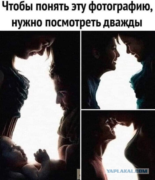 Немного картинок и прочей хреноты Vol. 22