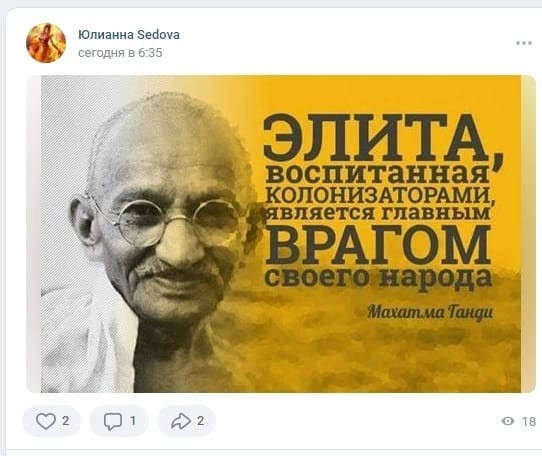 Мобилизованных с диабетом и сердечно-сосудистыми заболеваниями от службы не освободят
