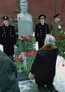 11 лет не было выходных в воскресенье в Советском Союзе