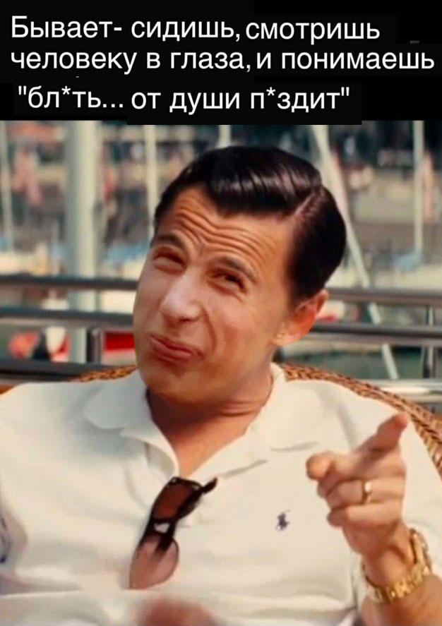 Редкие архивные кадры
