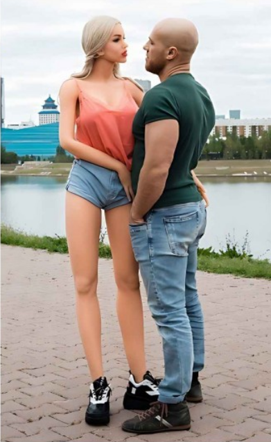 Про порно.