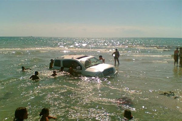 Фотоподпорка мирного времени